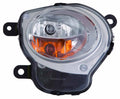 Maxzone Vehicle Lighting Corp auto part