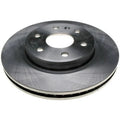 DISC BRAKE ROTR