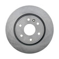 DISC BRAKE ROTR