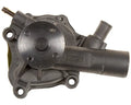 Gates Engine Oil Filler Cap
