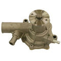 Gates Engine Oil Filler Cap
