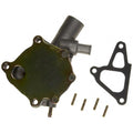 Gates Engine Oil Filler Cap