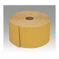 3M STIKIT GOLD PAPER SHEET ROLL 2