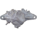 FRICT CHOICE BRAKE CALIPR