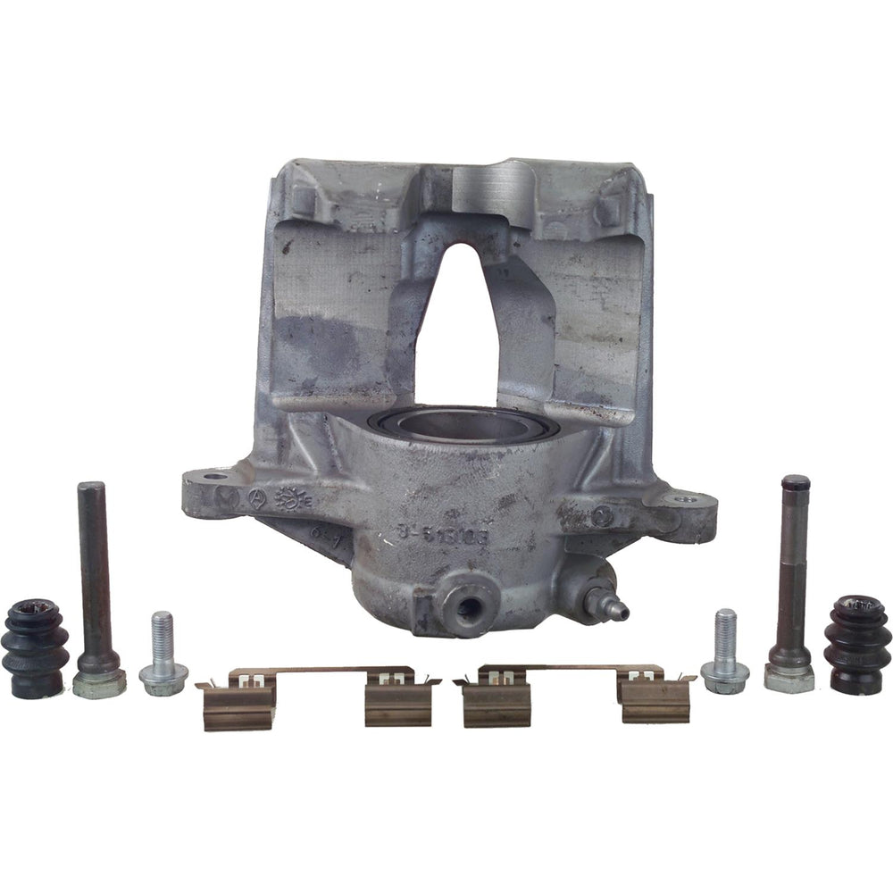 FRICT CHOICE BRAKE CALIPR