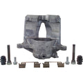 FRICT CHOICE BRAKE CALIPR