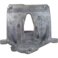 FRICT CHOICE BRAKE CALIPR