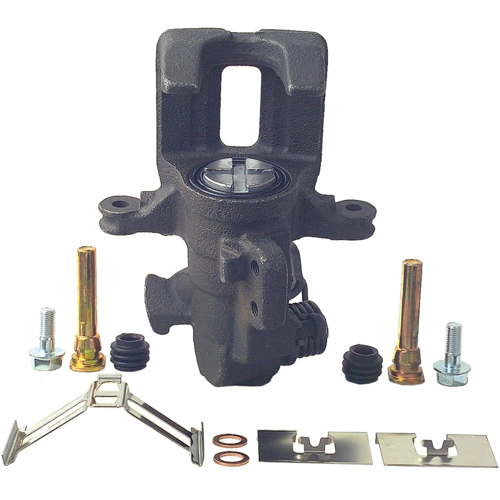 FRICTION CHOICE CALIPERS