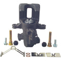FRICTION CHOICE CALIPERS
