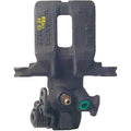 FRICTION CHOICE CALIPERS