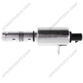 EN VAR TIME SOLENOID