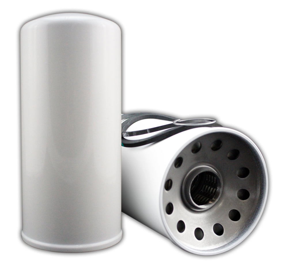 HYDRAULIC