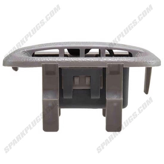 AMBIENT AIR TEMPERATURE SENSOR