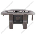 AMBIENT AIR TEMPERATURE SENSOR