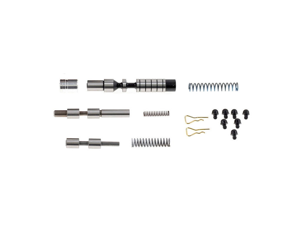 Trans Go Performance auto part