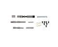 Trans Go Performance auto part