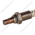 NGK Volkswagen Transporter 1991-1986 Direct Fit Oxygen Sensor
