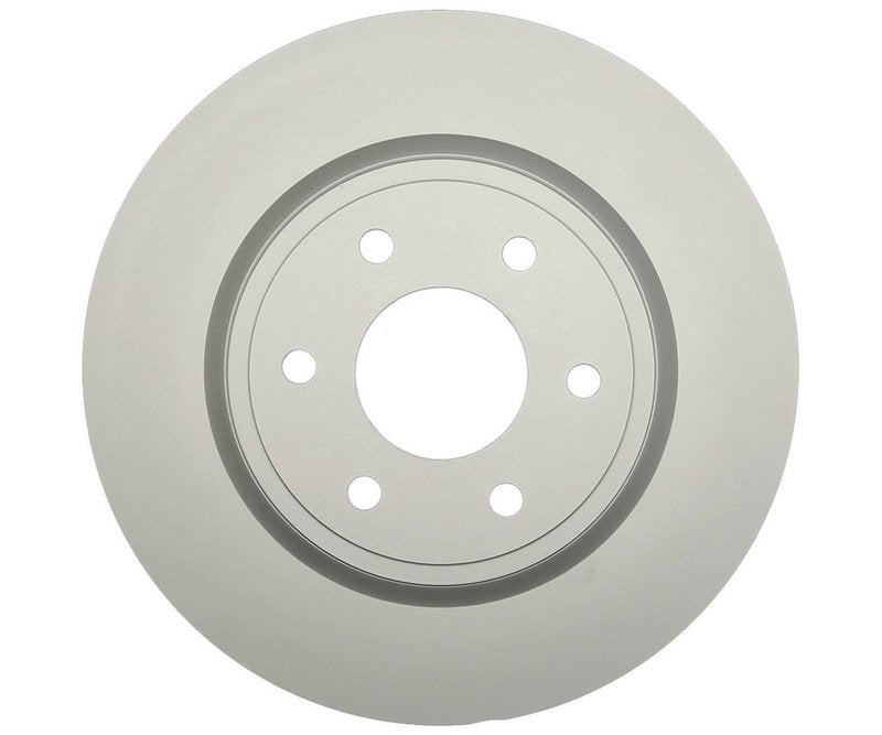 BRAKE ROTOR