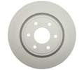 BRAKE ROTOR
