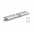FREEDOM RM FLAT ROOF BRKT