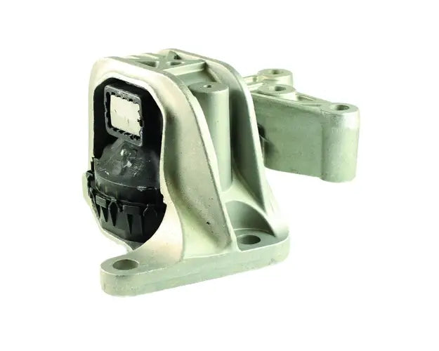 DEA PRODUCTS auto part