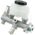 NEW MASTER CYLINDER