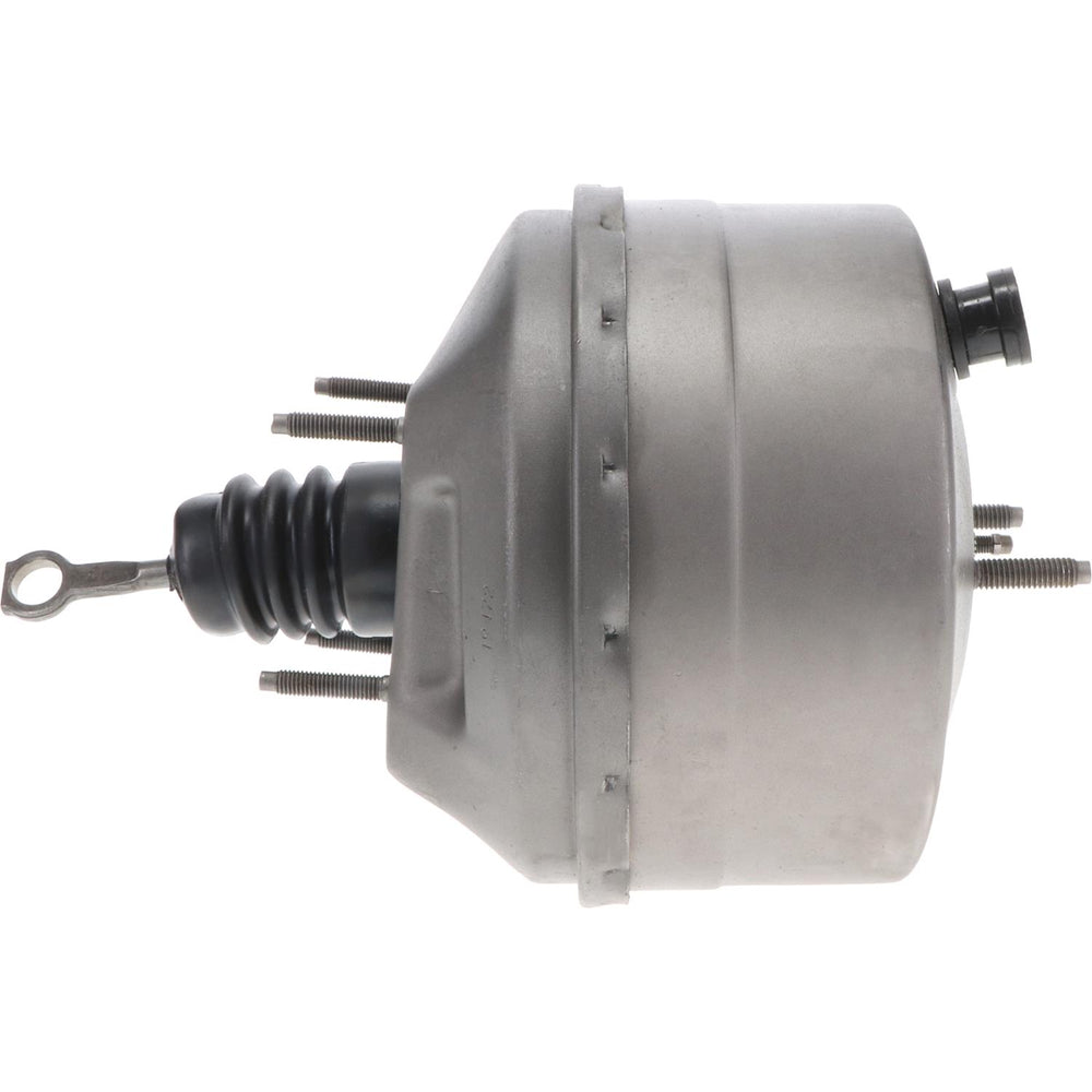 POWER BRAKE BOOSTER