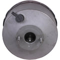 POWER BRAKE BOOSTER