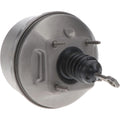 POWER BRAKE BOOSTER