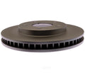 BRAKE ROTOR