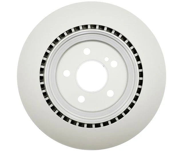 BRAKE ROTOR