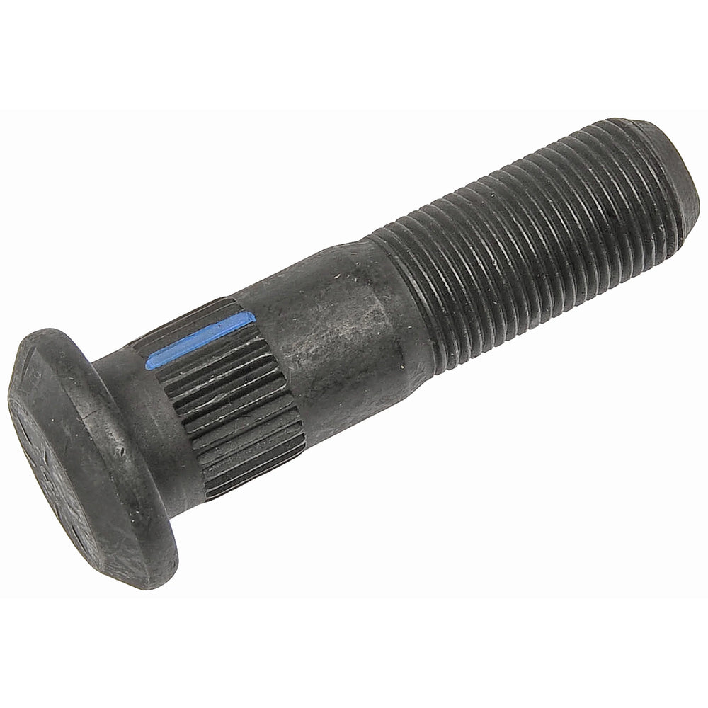 WHEEL HARDWARE