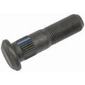 WHEEL HARDWARE