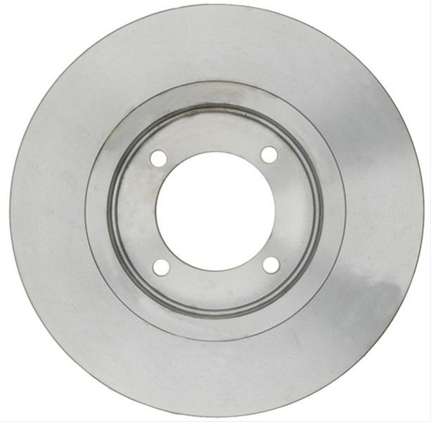 BRAKE ROTRS