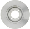 BRAKE ROTRS
