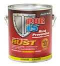 POR-15 BLACK - GALLON
