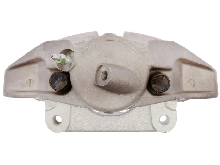 Raybestos Brakes roof rack