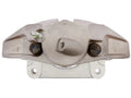 BRAKE CALIPER & BRACKET