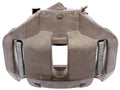 BRAKE CALIPER & BRACKET