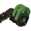 CANISTER PURGE VALVE