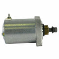 QuadBoss 95-03 Kawasaki KEF300 Lakota Motor Starter