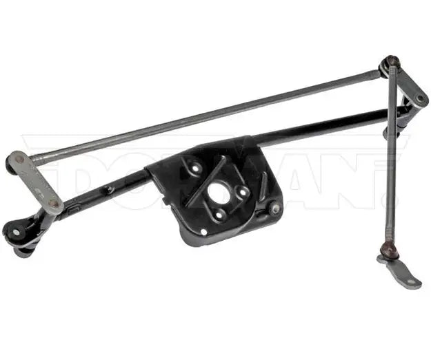 WIPER TRANSMISSION