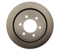 BRAKE ROTOR