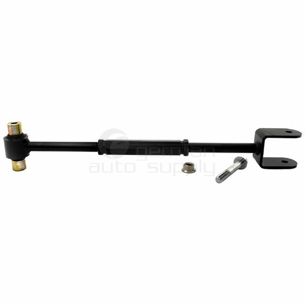 MOOG 01-02 Saturn L100 Rear Lower Control Arm