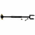 MOOG 01-02 Saturn L100 Rear Lower Control Arm