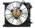 FOUR SEASONS auto part