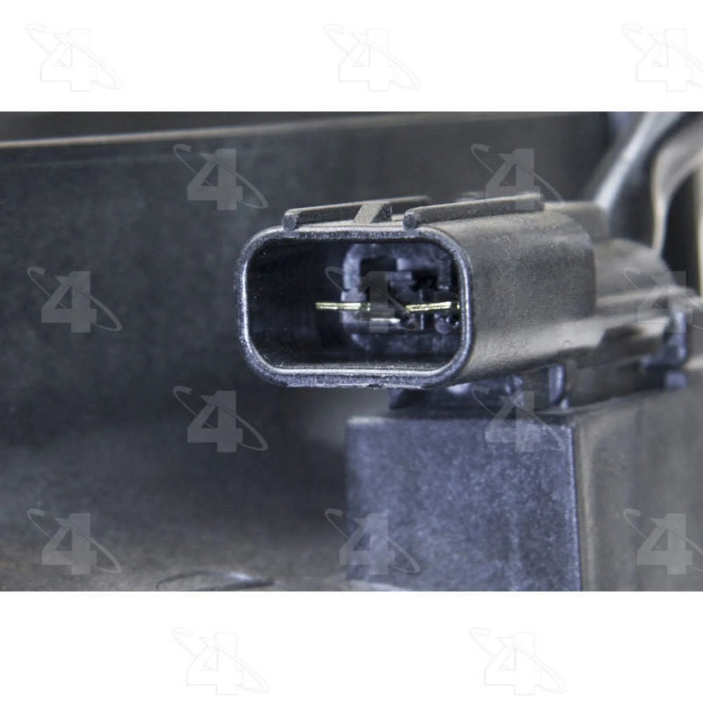 FOUR SEASONS auto part