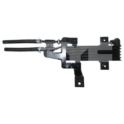 1719 HD RDLNE w/ HOSE EXT. TOC