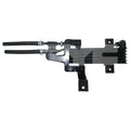1719 HD RDLNE w/ HOSE EXT. TOC