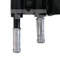 1719 HD RDLNE w/ HOSE EXT. TOC